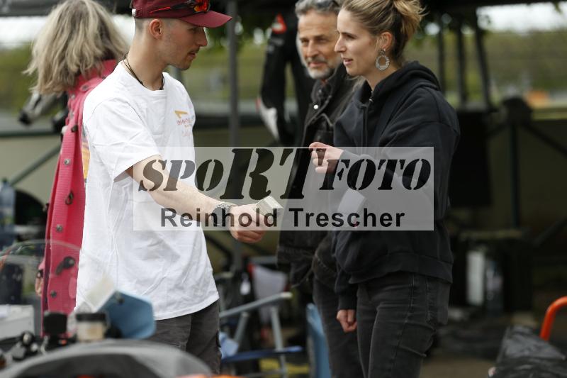 /09 19.04.2026  Caremotion get faster ADR/Impressionen